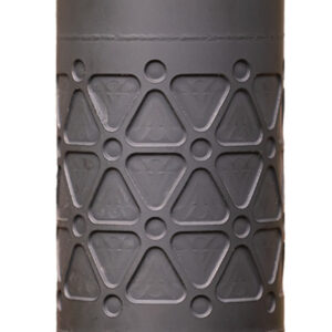 RUGGED AXL762    AXIAL          SUPPRESSOR