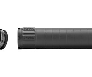 GRIFFIN SPRTSMN UL 36HD 36CAL G3 BLK